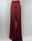 Viktoria & Woods Pants - 14