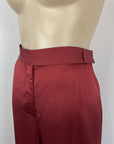 Viktoria & Woods Pants - 14