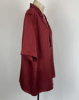 Viktoria & Woods Shirt - 12