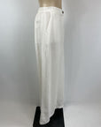 Unknown Brand Pants - L