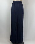 Seed Pants - 14