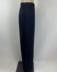 Seed Pants - 14