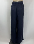 Seed Pants - 14