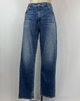 AG-ed Jeans - 14/32