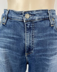 AG-ed Jeans - 14/32
