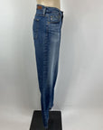 AG-ed Jeans - 14/32