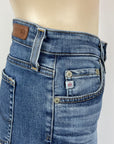 AG-ed Jeans - 14/32