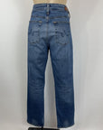 AG-ed Jeans - 14/32