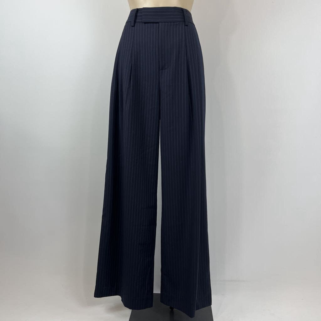 Seed Pants - 10