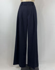 Seed Pants - 10