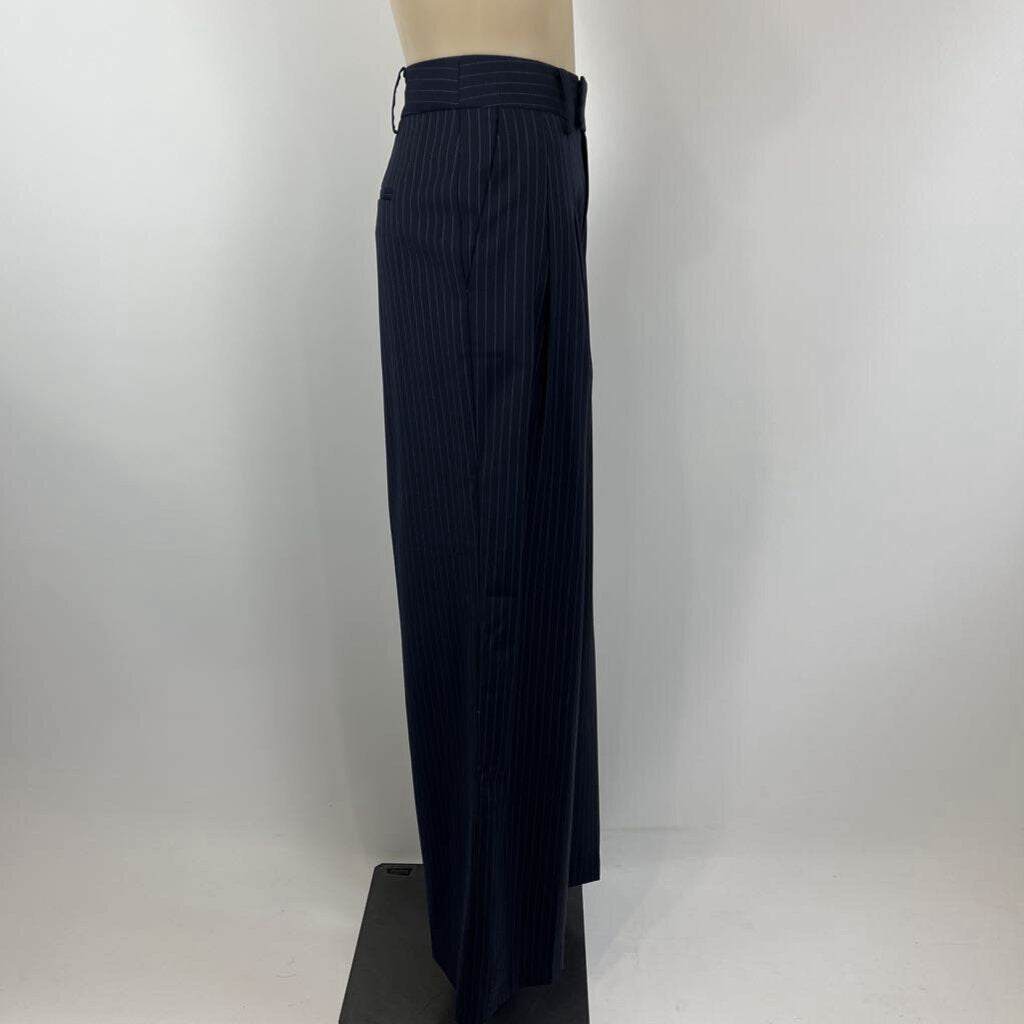Seed Pants - 10