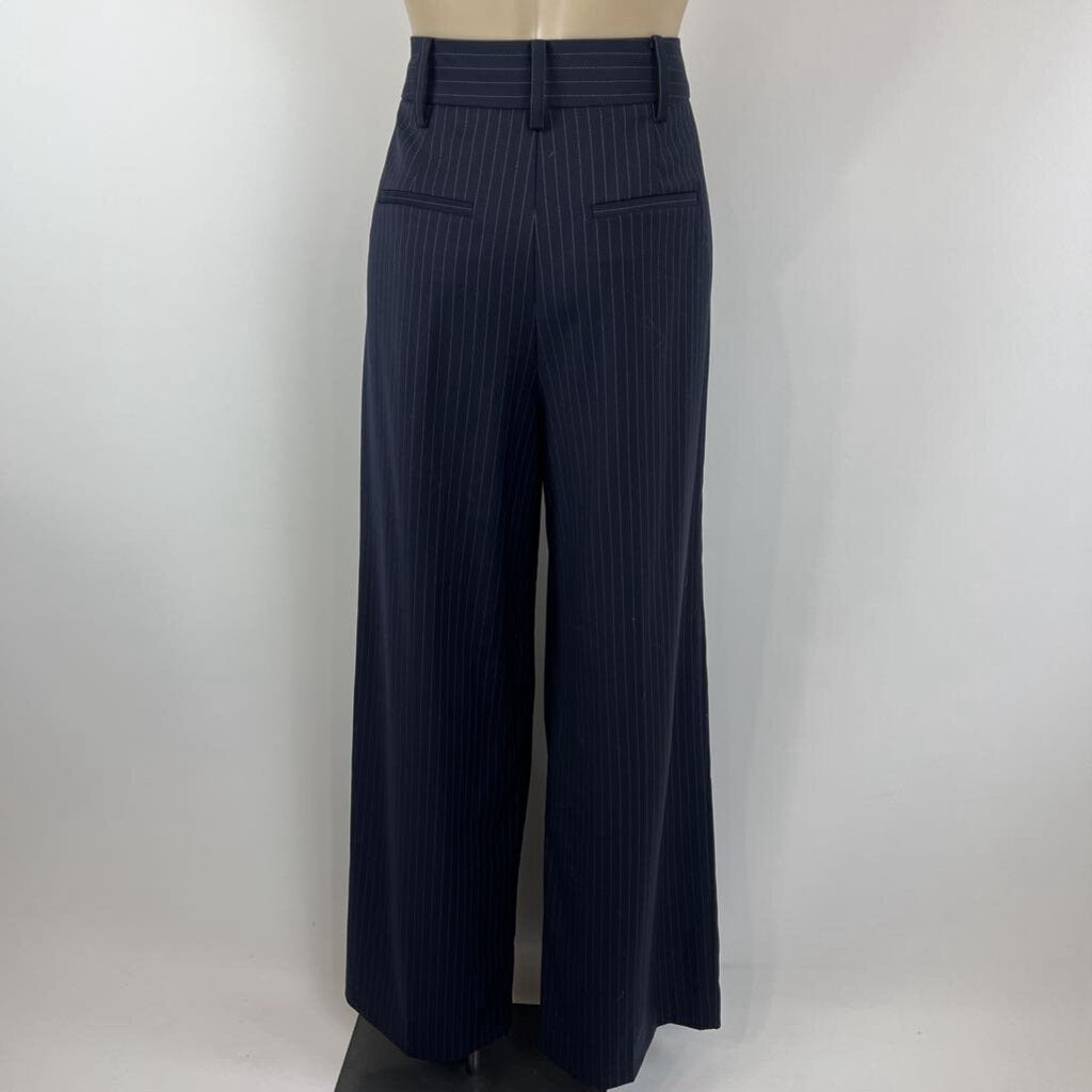 Seed Pants - 10