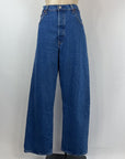 Levi's Jeans - 14/32
