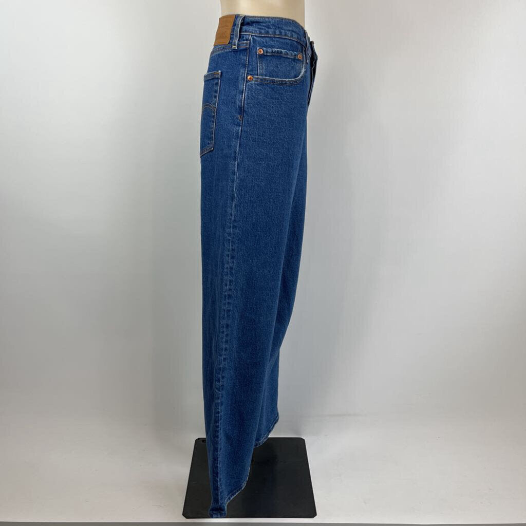 Levi's Jeans - 14/32