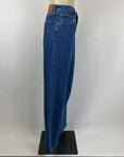 Levi's Jeans - 14/32
