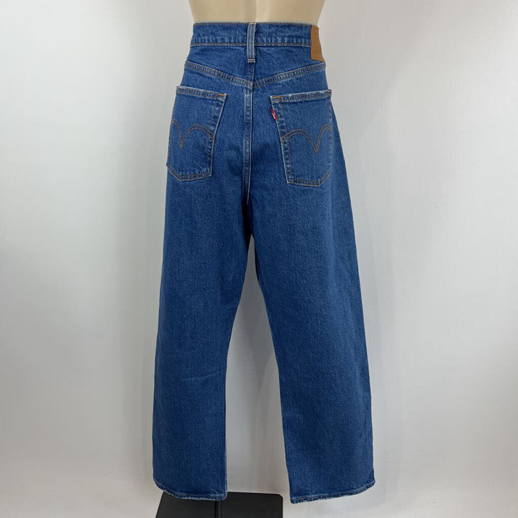 Levi's Jeans - 14/32