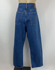 Levi's Jeans - 14/32