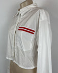 Aje Shirt - 14