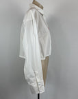 Aje Shirt - 14