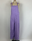 Danger Field Dungaress - 14