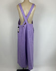 Danger Field Dungaress - 14
