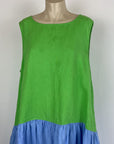 Gorman Dress - 16