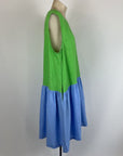 Gorman Dress - 16