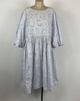 Gorman Dress - 14