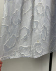 Gorman Dress - 14