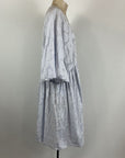 Gorman Dress - 14