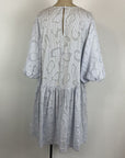 Gorman Dress - 14