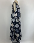 Gorman Dress - 16