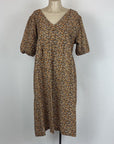 Kilt Dress - 12