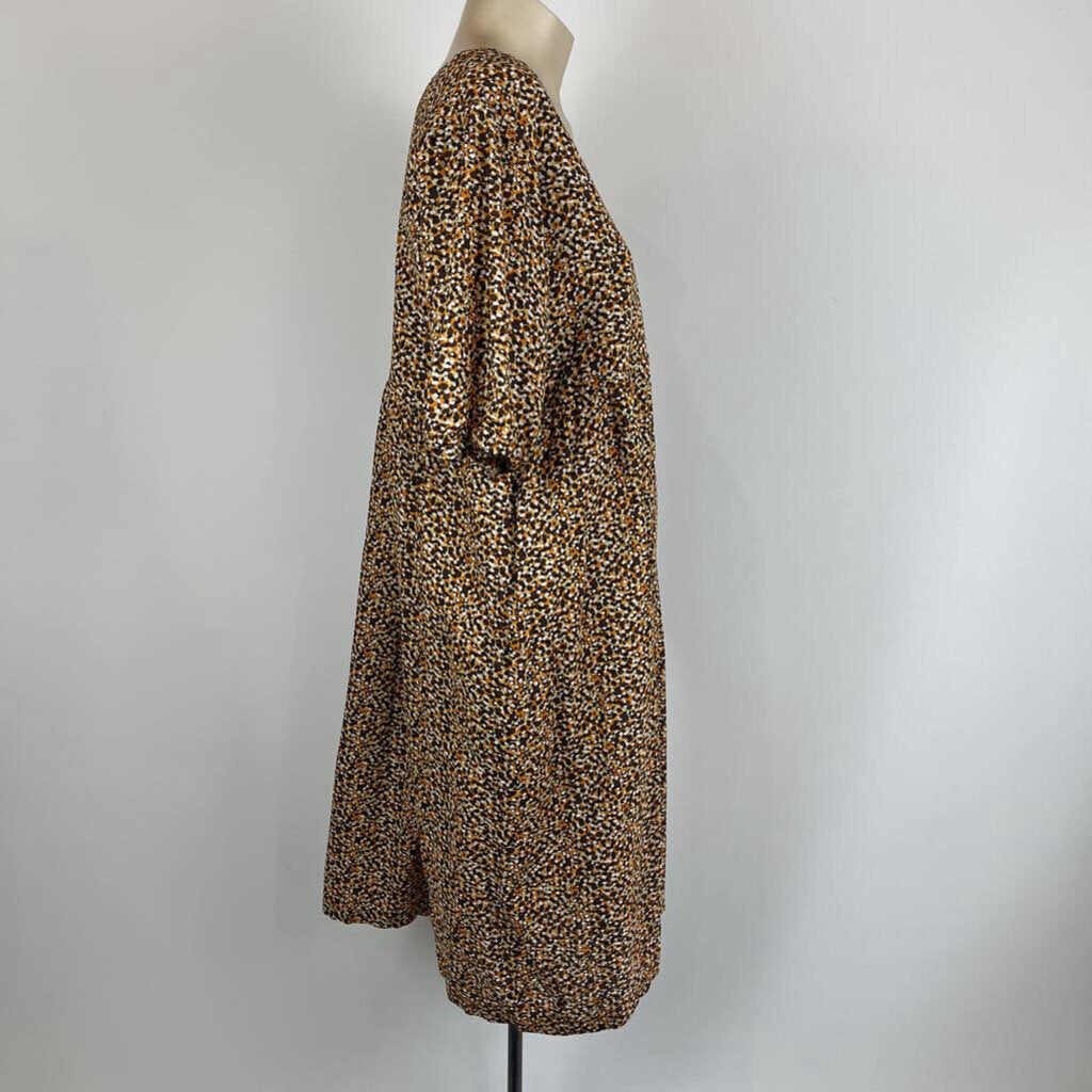 Kilt Dress - 12