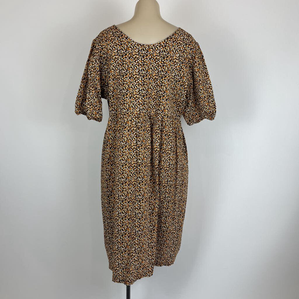 Kilt Dress - 12