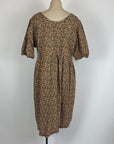 Kilt Dress - 12
