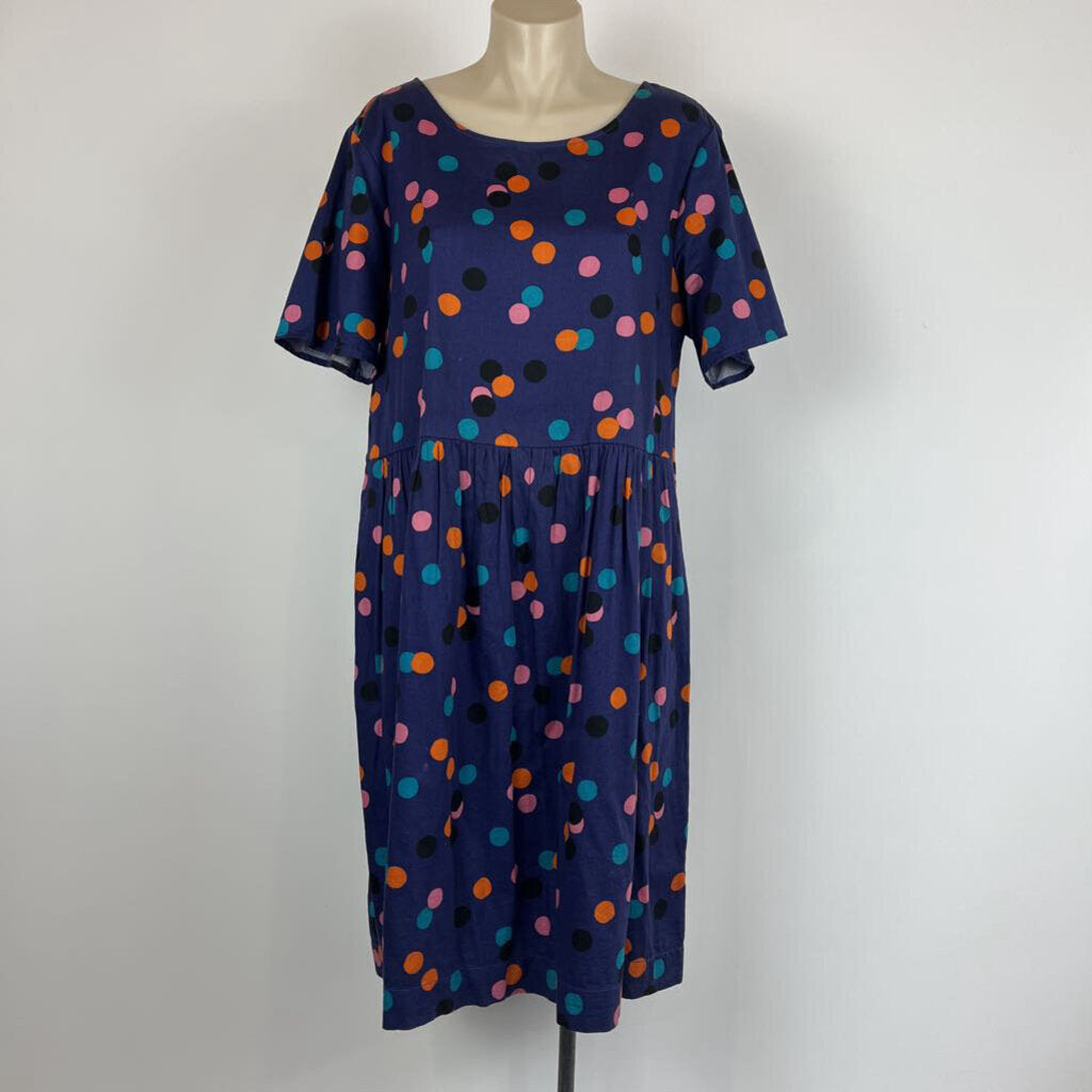 Princess Highway Dress - 14