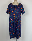 Princess Highway Dress - 14