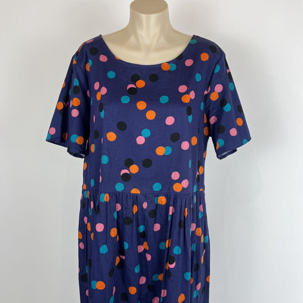 Princess Highway Dress - 14
