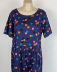 Princess Highway Dress - 14