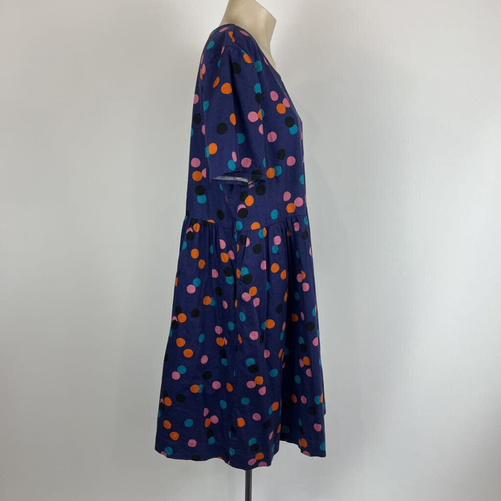 Princess Highway Dress - 14