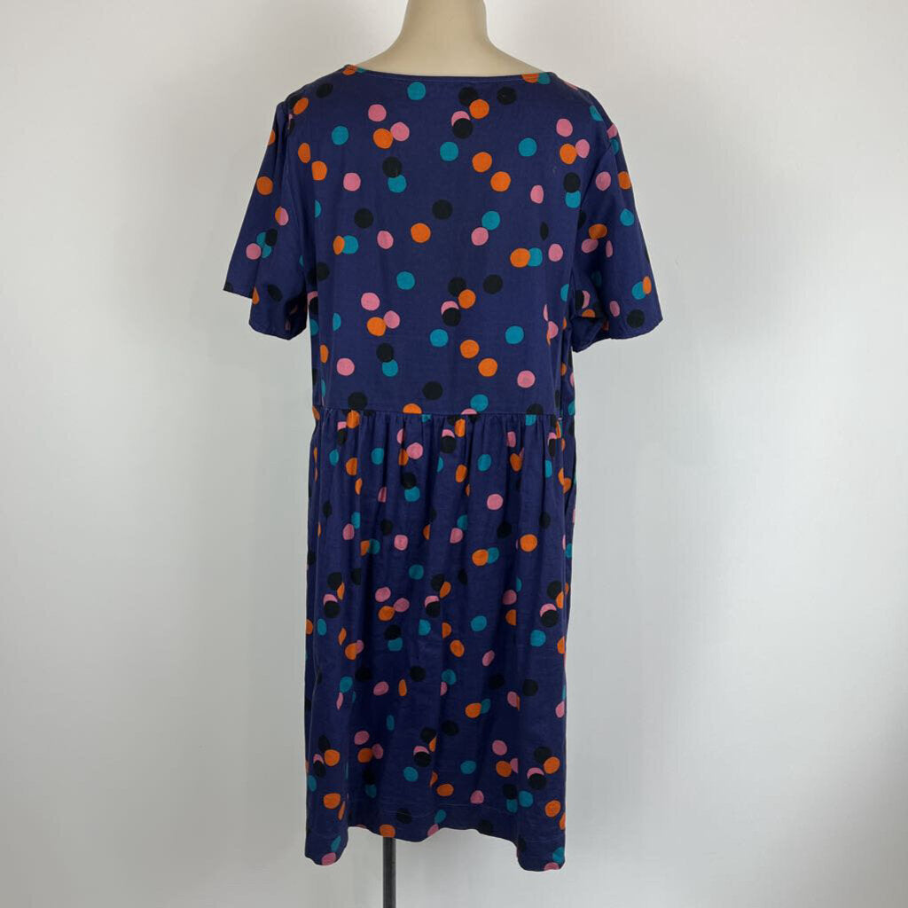 Princess Highway Dress - 14