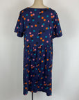 Princess Highway Dress - 14