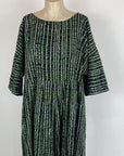Gorman Dress - L