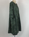 Gorman Dress - L