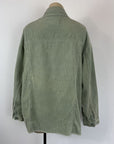 Insight Shacket - S
