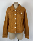 Princess Highway Jacket - 16