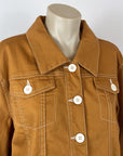 Princess Highway Jacket - 16