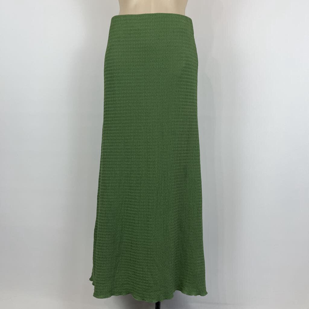Love Lulu Skirt - 10