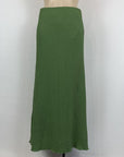 Love Lulu Skirt - 10
